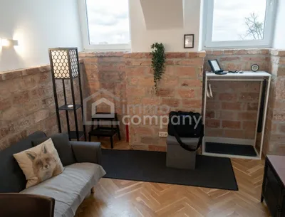 2-Zimmer-Immobilie kaufen in Wien – 32 m², € 129.000