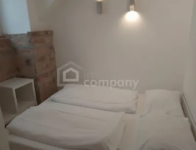 2-Zimmer-Immobilie kaufen in Wien – 32 m², € 129.000 – Bild 4 von 7