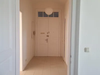2-Zimmer-Wohnung mieten in Graz – 60 m², € 750 – Bild 2 von 16