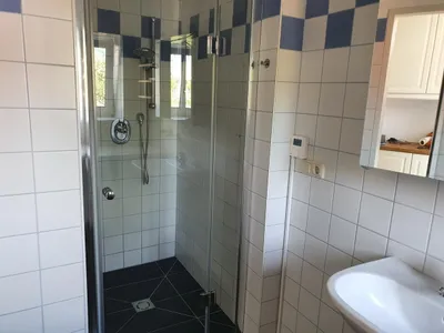 2-Zimmer-Wohnung mieten in Graz – 60 m², € 750 – Bild 7 von 16