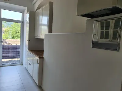 2-Zimmer-Wohnung mieten in Graz – 60 m², € 750 – Bild 12 von 16