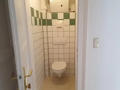 2-Zimmer-Wohnung mieten in Graz – 60 m², € 750 – Bild 9 von 16