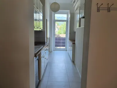 2-Zimmer-Wohnung mieten in Graz – 60 m², € 750 – Bild 10 von 16