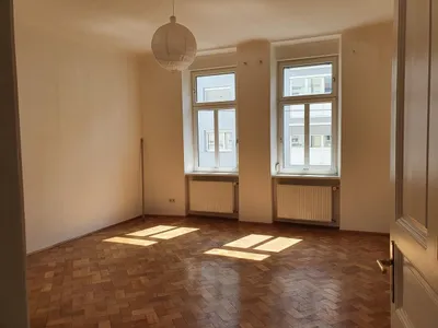 2-Zimmer-Wohnung mieten in Graz – 60 m², € 750 – Bild 5 von 16