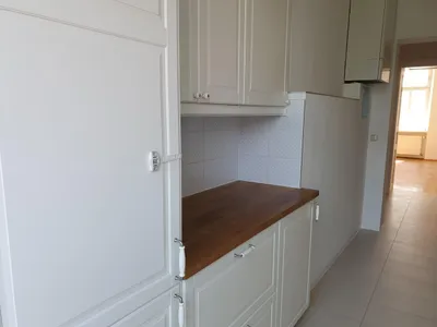 2-Zimmer-Wohnung mieten in Graz – 60 m², € 750 – Bild 13 von 16