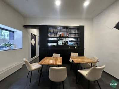 Gewerbeimmobilie mieten in Wien – 113 m², € 1.499 – Bild 3 von 8