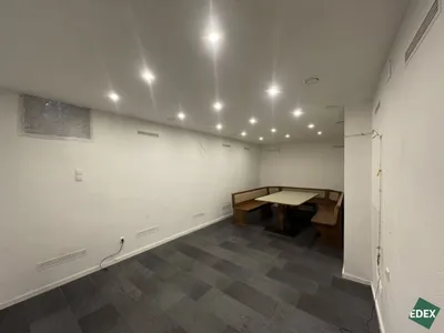 Gewerbeimmobilie mieten in Wien – 113 m², € 1.499 – Bild 5 von 8