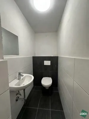 Gewerbeimmobilie mieten in Wien – 113 m², € 1.499 – Bild 6 von 8