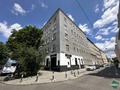 Gewerbeimmobilie mieten in Wien – 113 m², € 1.499 – Bild 7 von 8