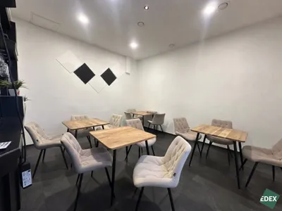 Gewerbeimmobilie mieten in Wien – 113 m², € 1.499 – Bild 4 von 8