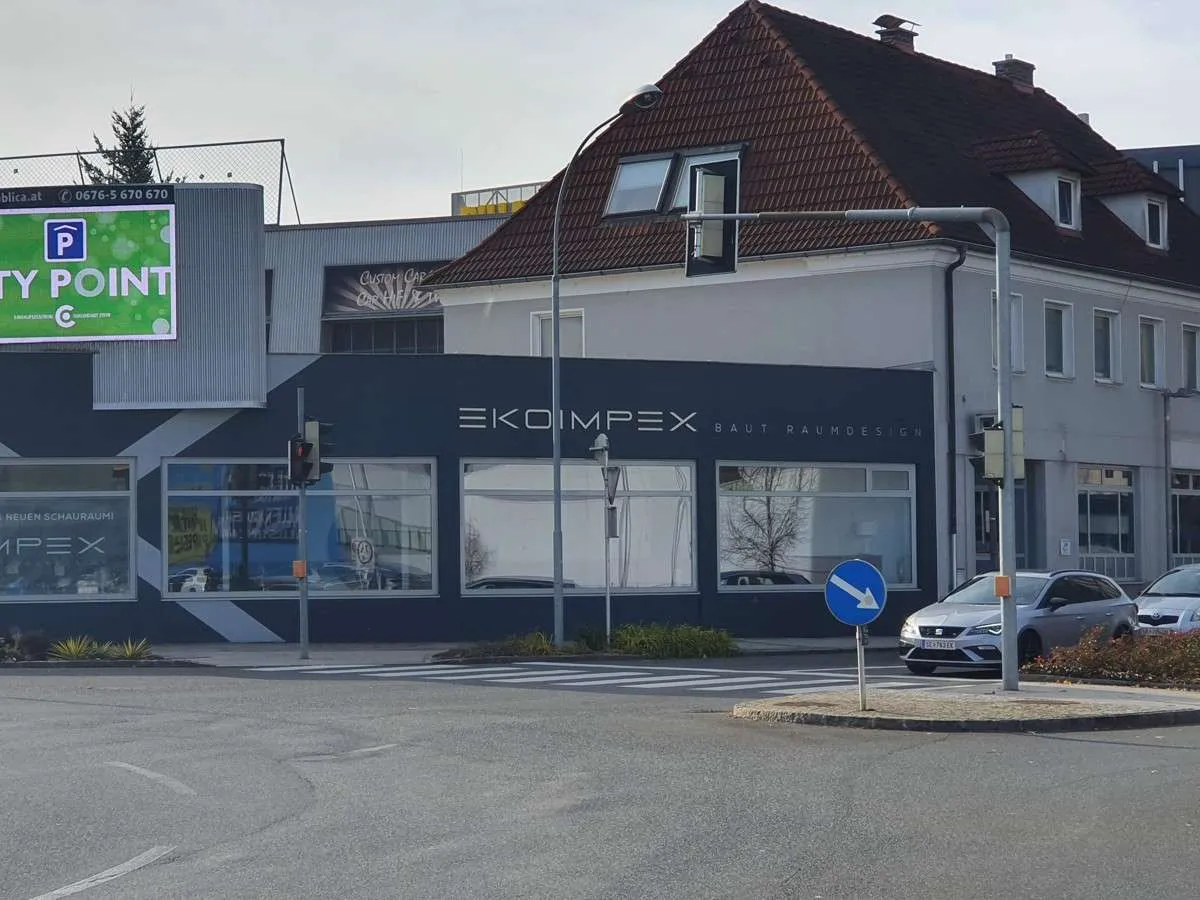 TOP LAGE !!!!! - Ansicht 3