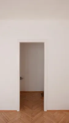 2-Zimmer-Wohnung mieten in Graz – 50 m², € 690 – Bild 6 von 12