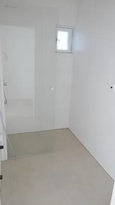 2-Zimmer-Wohnung mieten in Graz – 50 m², € 690 – Bild 8 von 12