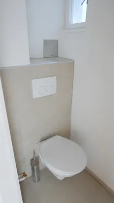 2-Zimmer-Wohnung mieten in Graz – 50 m², € 690 – Bild 10 von 12