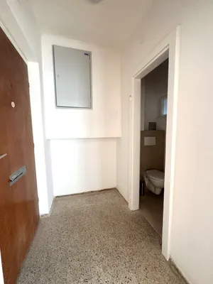 2-Zimmer-Wohnung mieten in Graz – 50 m², € 690 – Bild 9 von 12