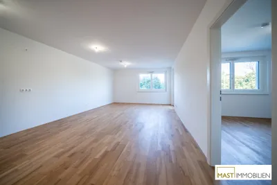 2-Zimmer-Wohnung kaufen in Wien – 60,31 m², € 299.000 – Bild 4 von 17