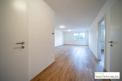 2-Zimmer-Wohnung kaufen in Wien – 60,31 m², € 299.000 – Bild 3 von 17