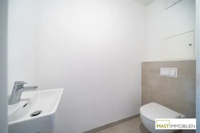 2-Zimmer-Wohnung kaufen in Wien – 60,31 m², € 299.000 – Bild 11 von 17