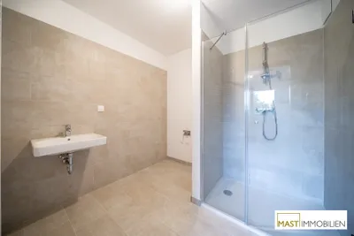 2-Zimmer-Wohnung kaufen in Wien – 60,31 m², € 299.000 – Bild 10 von 17