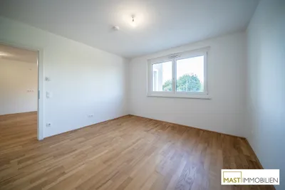 2-Zimmer-Wohnung kaufen in Wien – 60,31 m², € 299.000 – Bild 5 von 17