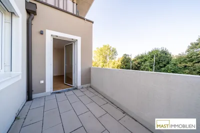 2-Zimmer-Wohnung kaufen in Wien – 60,31 m², € 299.000 – Bild 13 von 17