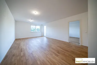 2-Zimmer-Wohnung kaufen in Wien – 60,31 m², € 299.000 – Bild 2 von 17