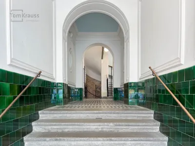 1-Zimmer-Wohnung kaufen in Wien – 29,67 m², € 109.000 – Bild 12 von 16