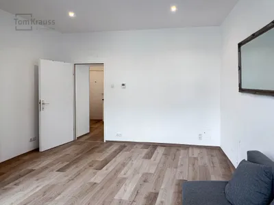 1-Zimmer-Wohnung kaufen in Wien – 29,67 m², € 109.000 – Bild 8 von 16