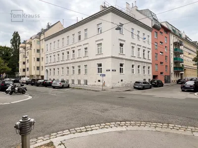 1-Zimmer-Wohnung kaufen in Wien – 29,67 m², € 109.000 – Bild 13 von 16
