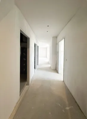 3-Zimmer-Wohnung mieten in Kirchdorf an der Krems – 73,6 m², € 896 – Bild 6 von 8