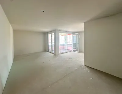 3-Zimmer-Wohnung mieten in Kirchdorf an der Krems – 73,6 m², € 896 – Bild 3 von 8