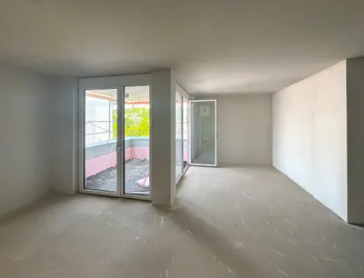 3-Zimmer-Wohnung mieten in Kirchdorf an der Krems – 73,6 m², € 896 – Bild 4 von 8
