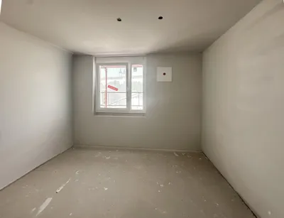 3-Zimmer-Wohnung mieten in Kirchdorf an der Krems – 73,6 m², € 896 – Bild 7 von 8