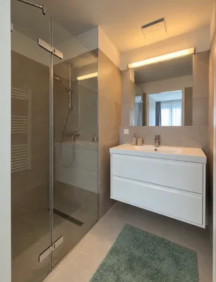 3-Zimmer-Wohnung mieten in Wien – 65 m², € 1.864 – Bild 7 von 12
