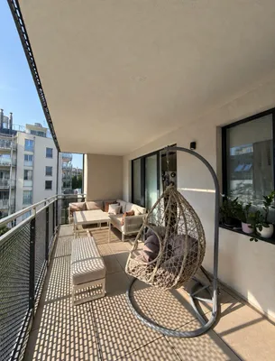 3-Zimmer-Wohnung mieten in Wien – 65 m², € 1.864 – Bild 11 von 12