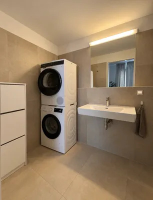 3-Zimmer-Wohnung mieten in Wien – 65 m², € 1.864 – Bild 9 von 12
