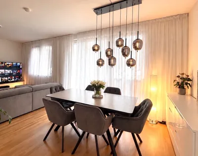 3-Zimmer-Wohnung mieten in Wien – 65 m², € 1.864 – Bild 3 von 12