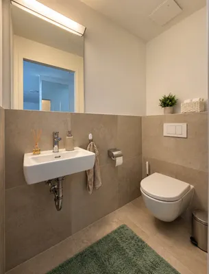 3-Zimmer-Wohnung mieten in Wien – 65 m², € 1.864 – Bild 5 von 12