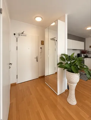 3-Zimmer-Wohnung mieten in Wien – 65 m², € 1.864 – Bild 4 von 12
