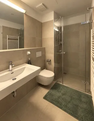 3-Zimmer-Wohnung mieten in Wien – 65 m², € 1.864 – Bild 10 von 12