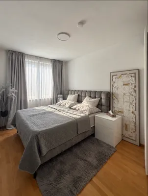 3-Zimmer-Wohnung mieten in Wien – 65 m², € 1.864 – Bild 6 von 12