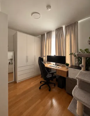3-Zimmer-Wohnung mieten in Wien – 65 m², € 1.864 – Bild 8 von 12