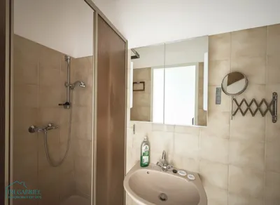 2-Zimmer-Wohnung kaufen in Wien – 56,85 m², € 219.000 – Bild 6 von 8