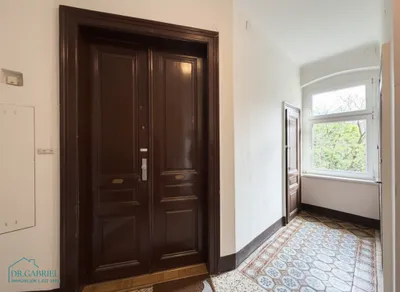 2-Zimmer-Wohnung kaufen in Wien – 56,85 m², € 219.000 – Bild 7 von 8