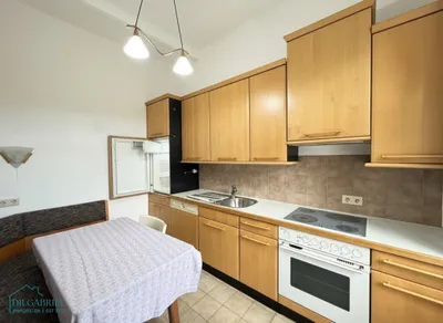 2-Zimmer-Wohnung kaufen in Wien – 56,85 m², € 219.000 – Bild 5 von 8