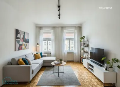 Wohnung zum Kauf in 1160 Wien Ottakring