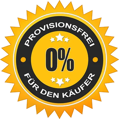 3-Zimmer-Wohnung kaufen in Zell am See – 74,7 m², € 440.000 – Bild 2 von 4