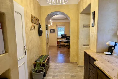 9-Zimmer-Haus kaufen in Eisenstadt - Umgebung – 331 m², € 1.190.000 – Bild 19 von 23