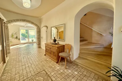 9-Zimmer-Haus kaufen in Eisenstadt - Umgebung – 331 m², € 1.190.000 – Bild 5 von 23