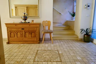 9-Zimmer-Haus kaufen in Eisenstadt - Umgebung – 331 m², € 1.190.000 – Bild 7 von 23